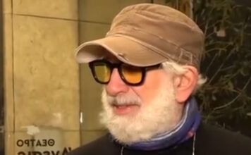 filippidis arxiki 1 1200x630.jpg