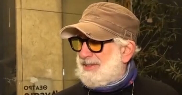 filippidis arxiki 1 1200x630.jpg