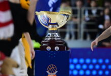 final8 kipello 1200x630.jpg