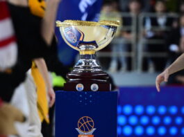 final8 kipello 1200x630.jpg