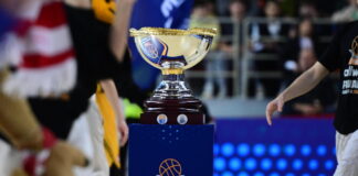 final8 kipello 1200x630.jpg