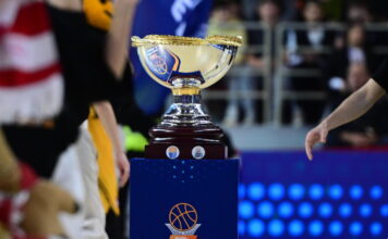 final8 kipello 1200x630.jpg