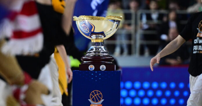 final8 kipello 1200x630.jpg