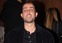 fipster ndp 1200x630.jpg