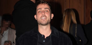 fipster ndp 1200x630.jpg