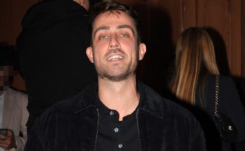 fipster ndp 1200x630.jpg