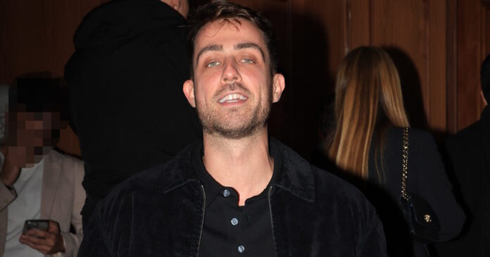 fipster ndp 1200x630.jpg fipster ndp 1200x630.jpg