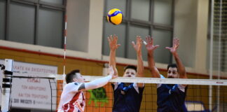 floisbo olympiakos eurokinissi 1200x630.jpg