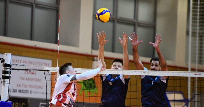 floisbo olympiakos eurokinissi 1200x630.jpg