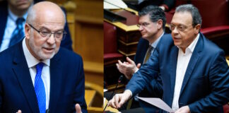 floridis famellos 1200x630.jpg