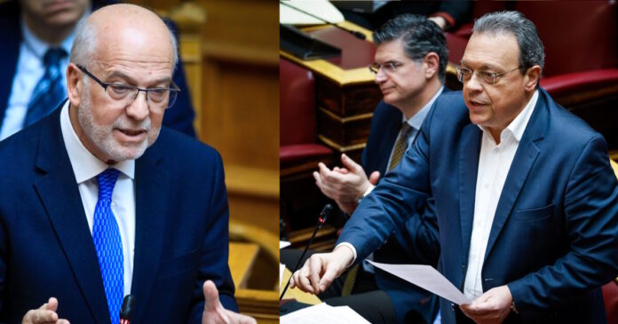 floridis famellos 1200x630.jpg