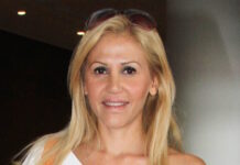 florinioti ndp 1200x630.jpg