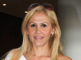 florinioti ndp 1200x630.jpg