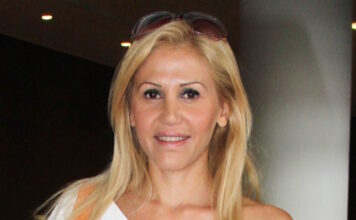 florinioti ndp 1200x630.jpg