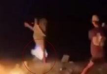 florinta1 1200x630.jpg