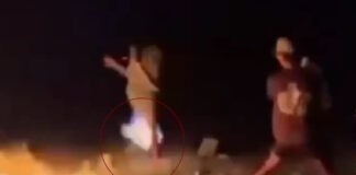 florinta1 1200x630.jpg