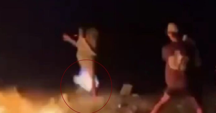 florinta1 1200x630.jpg