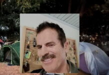 foinikounta camping dolofonia1 1200x630.jpg