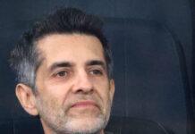 foivos ndp 1200x630.jpg