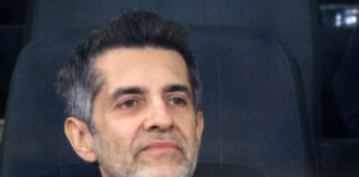 foivos ndp 1200x630.jpg