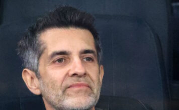 foivos ndp 1200x630.jpg