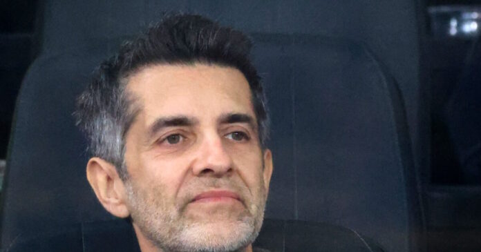 foivos ndp 1200x630.jpg