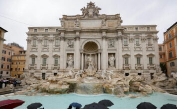 fontana de trevi 1200x630.jpg