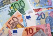 Ποιοι φόροι εξετάζεται να μειωθούν foroi 1.jpg