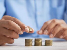 foros eisodimatos 1 1.jpg