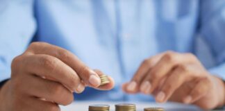 foros eisodimatos 1 1.jpg