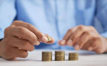 foros eisodimatos 1 1.jpg