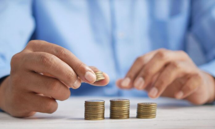 foros eisodimatos 1 1.jpg foros eisodimatos 1 1.jpg