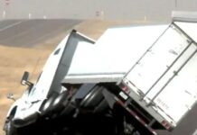 fortigo 1200x630.jpg