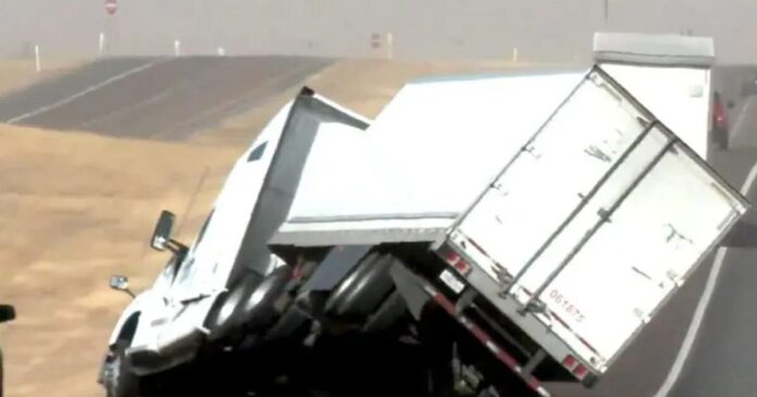 fortigo 1200x630.jpg