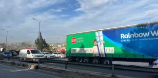 fortigo kifisos 3 1200x630.jpg