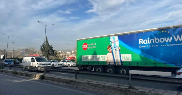 fortigo kifisos 3 1200x630.jpg fortigo kifisos 3 1200x630.jpg