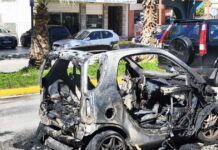 fotia alimos 1200x630.jpg