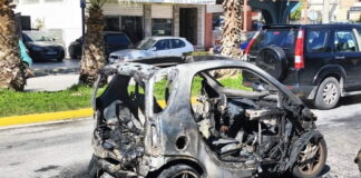 fotia alimos 1200x630.jpg