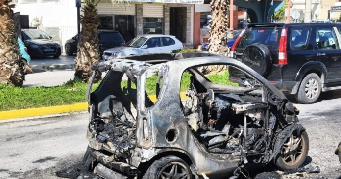 fotia alimos 1200x630.jpg