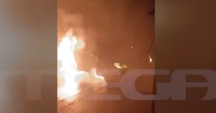 fotia ekriksi 1200x630.jpg