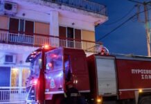 fotia purosvestiki 1200x630.jpg