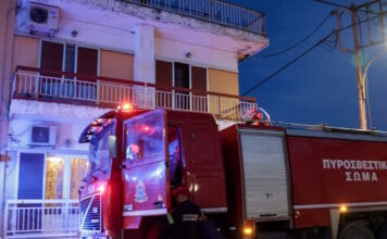 fotia purosvestiki 1200x630.jpg