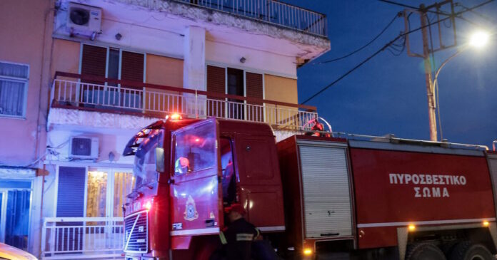 fotia purosvestiki 1200x630.jpg