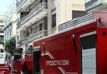 fotia pyrosvestiki 03022026 1200x630.jpg