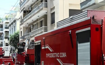 fotia pyrosvestiki 03022026 1200x630.jpg