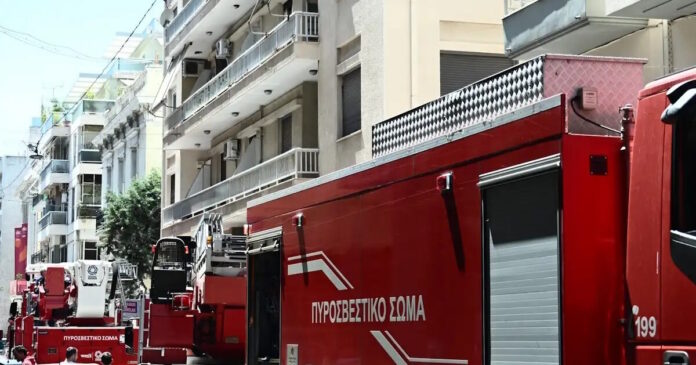 fotia pyrosvestiki 03022026 1200x630.jpg fotia pyrosvestiki 03022026 1200x630.jpg