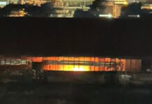 Φωτιά στην ιστορική κεραμοποιία «Αλλατίνη» στην Θεσσαλονίκη fotiaalatini 1200x630.jpg