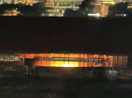 fotiaalatini 1200x630.jpg