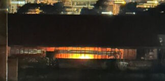 fotiaalatini 1200x630.jpg