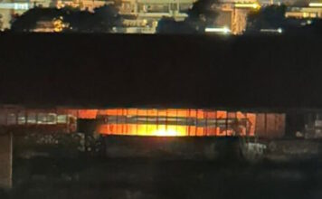 fotiaalatini 1200x630.jpg